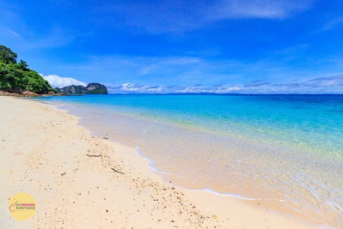 Phi Phi One Day Tour by Speed Boat (from Ao Nang, Krabi) - Meeting and Pickup Details