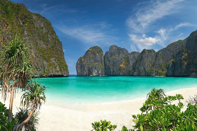 Phi Phi Sunrise Premium Tour - Guest Feedback