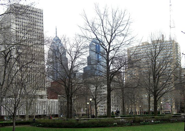 Philadelphia: 2-Hour Private Historic District Walking Tour - Price and Duration