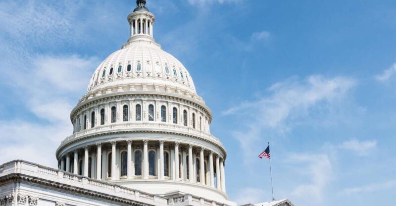 Philadelphia and Washington DC 2-Day Trip From New York - Itinerary Highlights