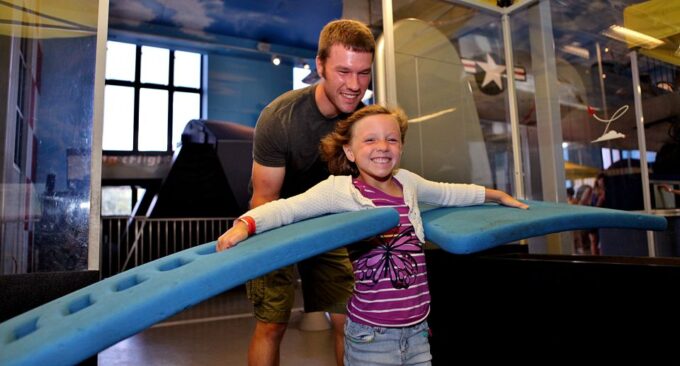 Philadelphia: Go City All-Inclusive Pass W/ 30+ Attractions - Planning Your Visit