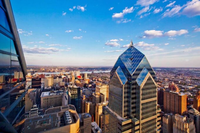 Philadelphia: Go City Explorer Pass With 3 to 7 Attractions - Frequently Asked Questions
