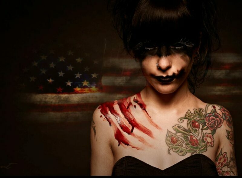Philadelphia: Grim, Dark, and Twisted History Tour - What the Tour Offers