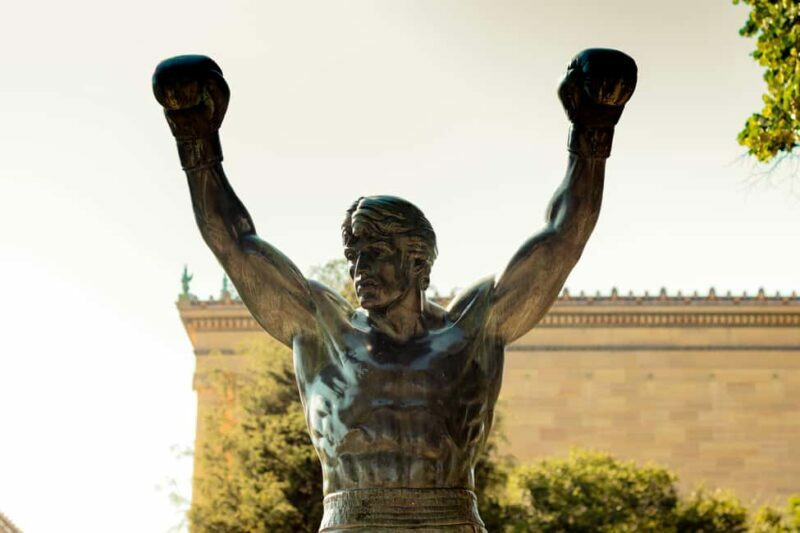 Philadelphia: Highlights, History, Food & Pop Culture - A Closer Look at What’s Included