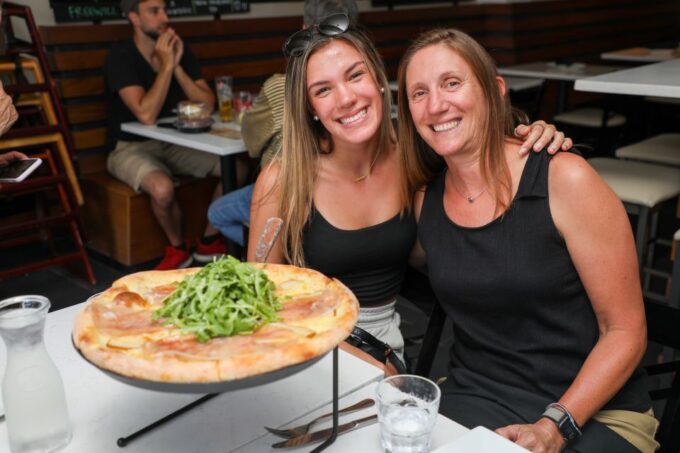Philadelphia: Highlights of East Passyunk Food Tour - Frequently Asked Questions