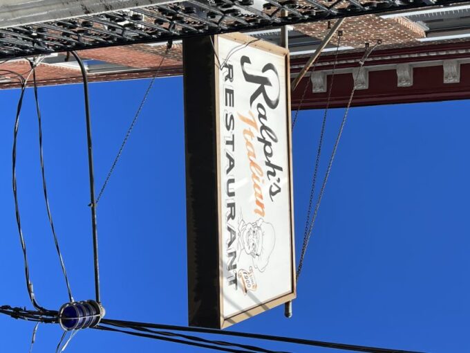 Philadelphia: Historic Italian Market Walking Tour - Frequently Asked Questions