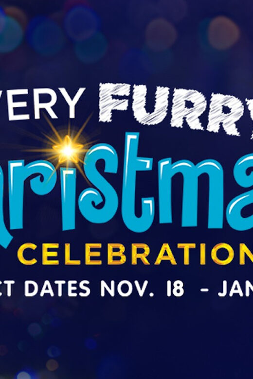 Philadelphia: Official Sesame Place Entry Ticket - Final Thoughts