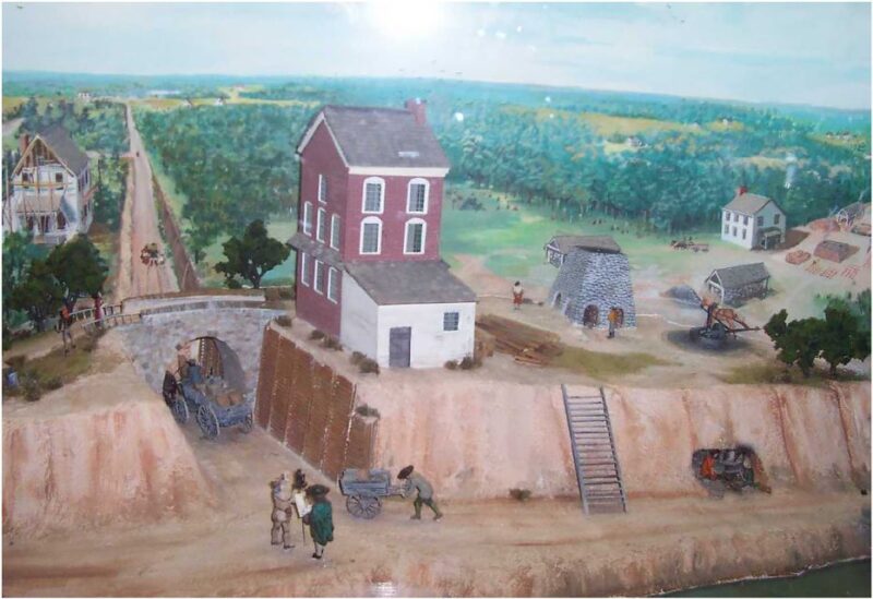 Philadelphia: Private Colonial Waterfront Walking Tour - Important Information