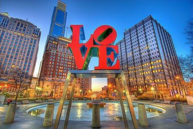 Philadelphia: Sightseeing Day Pass for 35+ Attractions - Child Day Pass