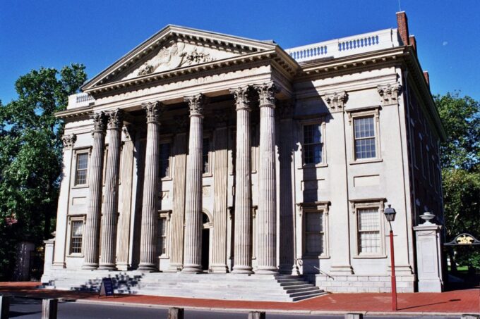 Philadelphia: Sightseeing Flex Pass - Highlights and Recommendations