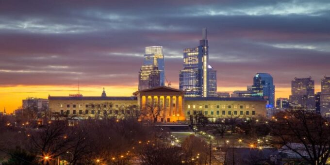 Philadelphia: Small Group Night Tour - Frequently Asked Questions