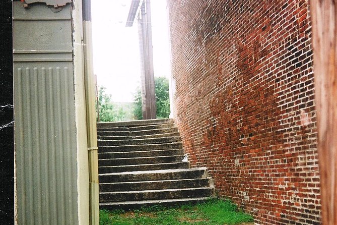 Philadelphias Lost Waterfront: A Self-Guided Audio Tour - Rediscovering the Delaware Rivers Legacy