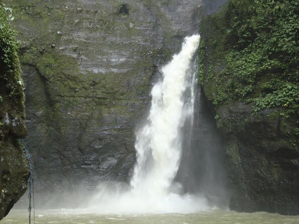 Philippines Intro 3 Days 2 Nights Tour Best of Manila and Beyond - Good To Know