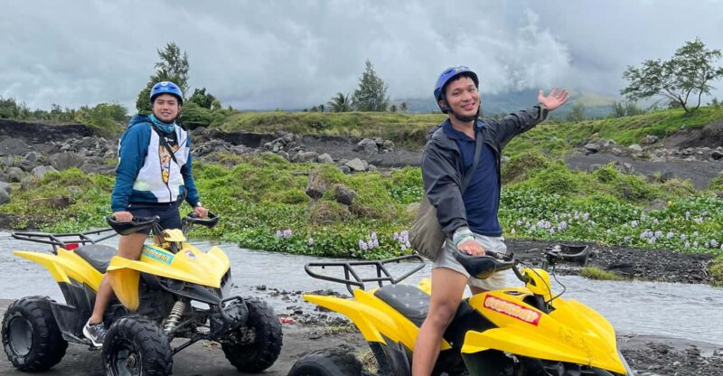Philippines : Online Itinerary Making With Local Guide - Consultation With Local Guide