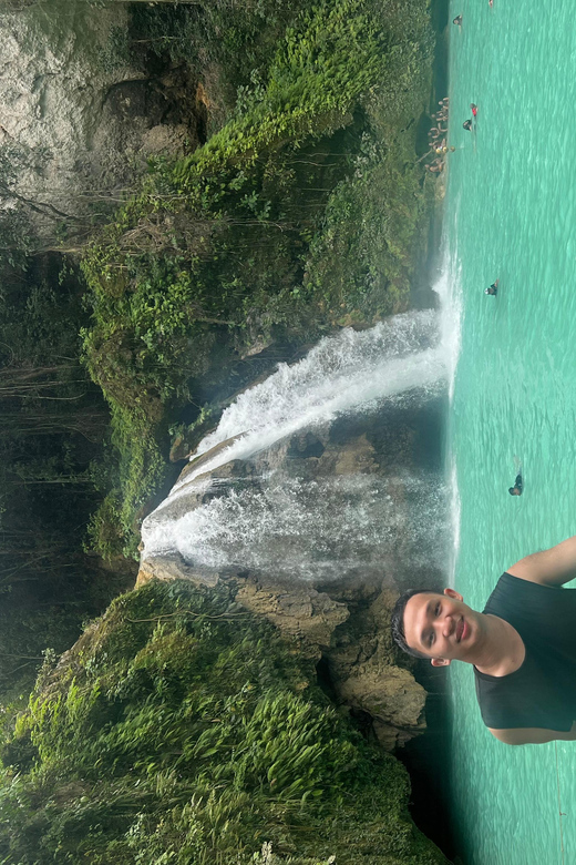 Philippines : Online Itinerary Making With Local Guide - Interactive and Flexible Experience