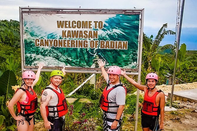 Philippines: See & Experience It ALL in 14 Days, 1st Class Custom Tours - Detailed Itinerary