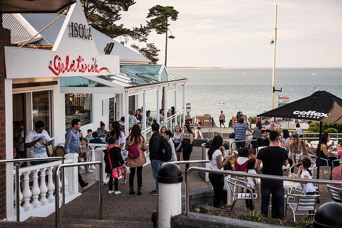 Phillip Island and French Island Wildlife Expedition - Pricing and Logistics