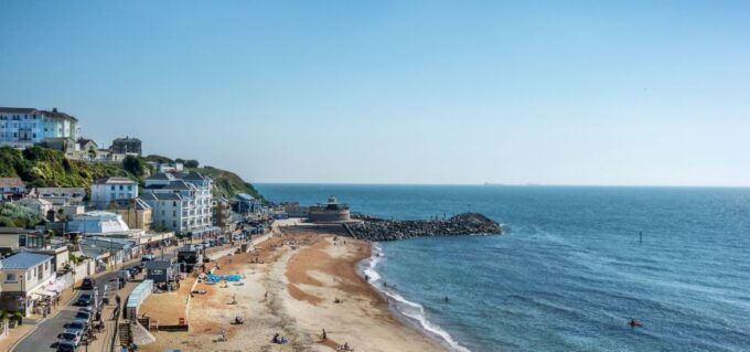 Phillip Island Driving Tour With an APP - Recap