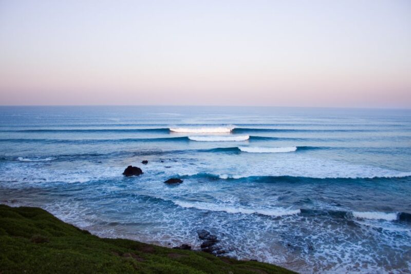 Phillip Island: Nature Hike and Penguin Parade With Guide - Availability and Cancellation Policy
