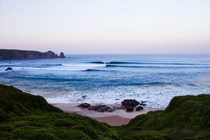 Phillip Island: Nature Hike and Penguin Parade With Guide - Frequently Asked Questions