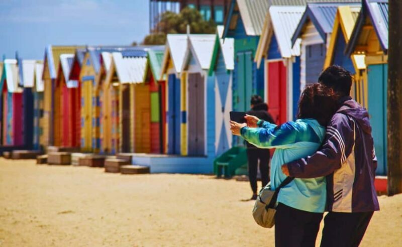 Phillip Island Penguin Parade with Expert Local Guide - A Deep Dive into the Phillip Island Tour Experience