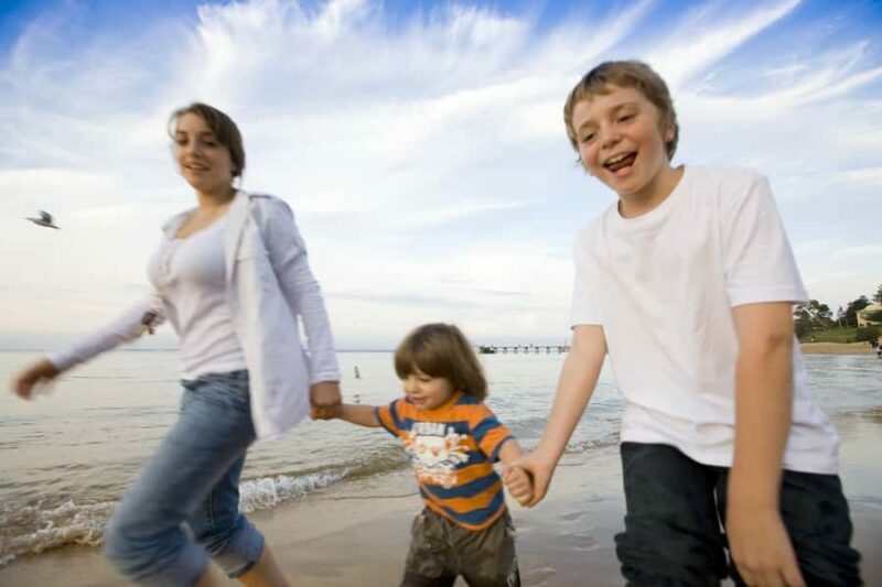 Phillip Island: Penguins and Wildlife Full-Day Tour - The Nobbies and Coastal Nature