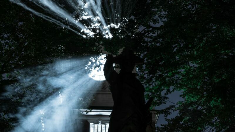 Philly Ghosts Boos and Booze Haunted Pub Crawl - Final Thoughts: Who Should Consider This Tour?