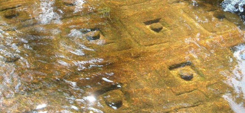 Phnom Kulen National Park Admission Ticket - Inclusions and Exclusions