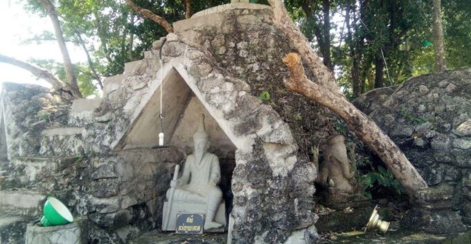Phnom Penh: 4-Day Guided Tour With Hotel Pick-Up - Phnom Chiso and Ta Prohm