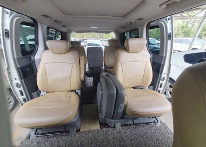 Phnom Penh Airport or Hotel Private Transfer - Frequently Asked Questions