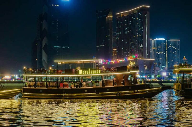Phnom Penh: Hop-On Hop-Off Bus Ticket Free Mekong Cruise - FAQ