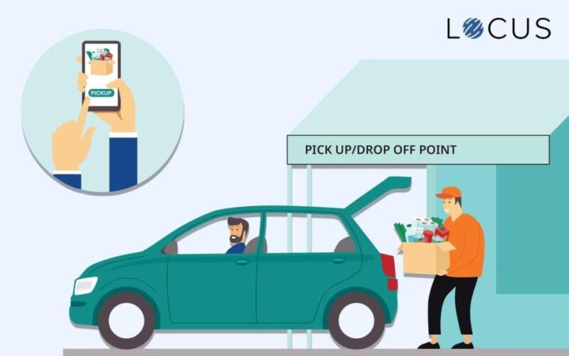 Phnom Penh International Airport Transfer (PNH) - Pickup and Drop-off