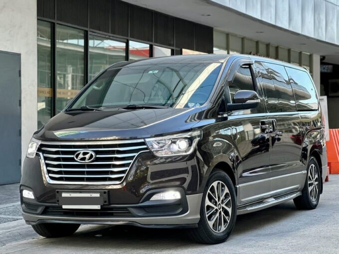 Phnom Penh International Airport Transfers - Pricing and Discounts