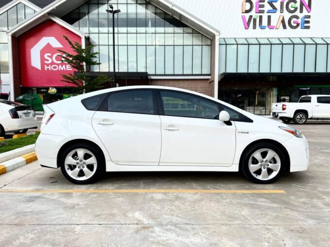 Phnom Penh International Airport Transfers - Frequently Asked Questions