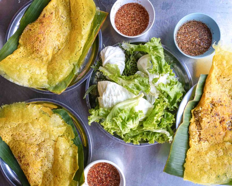 Phnom Penh: Morning Market & Guided Breakfast Tour by Tuktuk - Booking Information