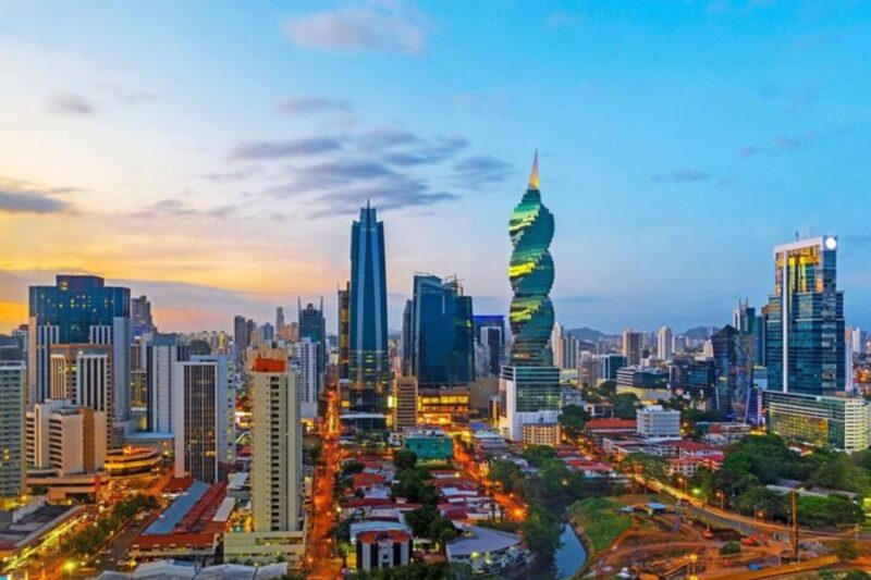 Phnom Penh: Private Custom Tour With a Local Guide - Experience Highlights