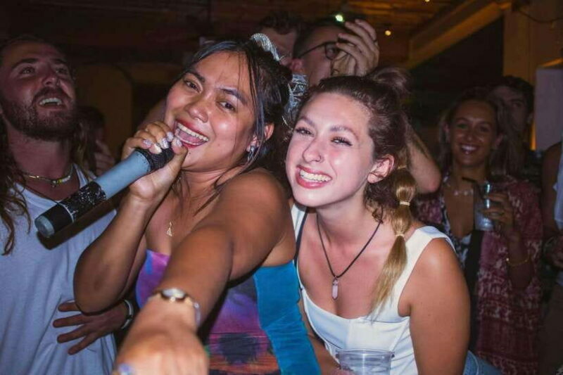 Phnom Penh Pub Crawl with Free Mad Monkey Singlet - FAQ