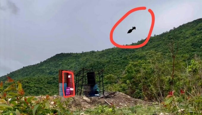 Phnom Penh-Sihanoukville Kampot Kep Shooting Range RPG - Frequently Asked Questions (FAQs)