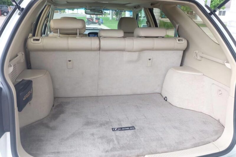 Phnom Penh to Kep City / Kep to Phnom Penh Private Transfer - Driver Qualifications