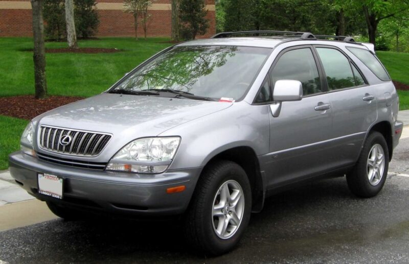 Phnom Penh to Siem Reap by Private Car or Minivan - Pricing and Booking Details