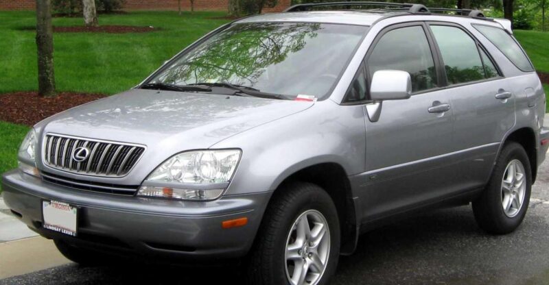 Phnom Penh to Siem Reap by Private Car or Minivan - Pickup and Drop-off Arrangements