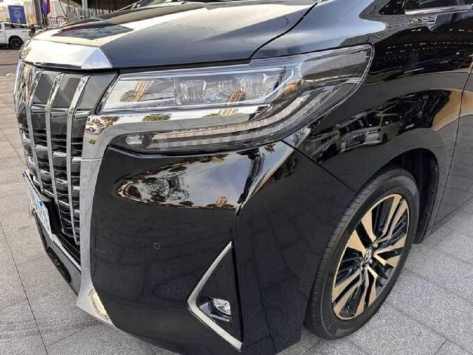Phnom Penh to Siem Reap by Private Car or Minivan - Stops and Refreshments
