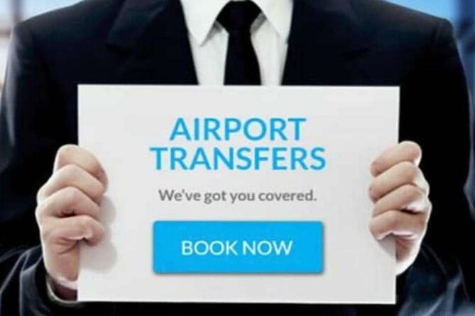 Phnom Penh Transfer - Hotel or Airport - Vehicle and Amenities
