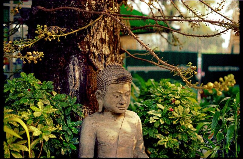 Phnom Penh Welcome Tour: Private Tour With a Local - Tour Inclusions
