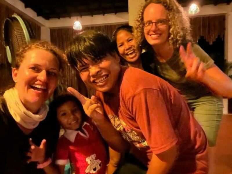 Phnom Penhs Hands-On Khmer Cooking Class in the Countryside - A Genuine Taste of Cambodia’s Flavors and Lifestyle