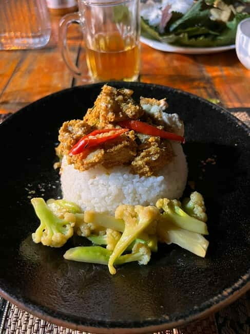 Phnom Penhs Hands-On Khmer Cooking Class in the Countryside - Who Would Love This Experience?