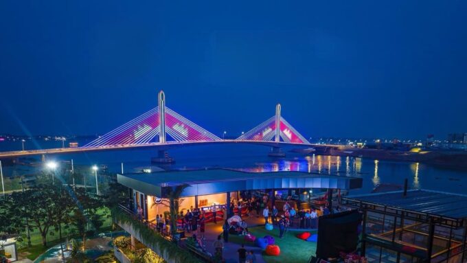 PhnomPenh: 2 Days of Richest History And Culture of the City - Frequently Asked Questions