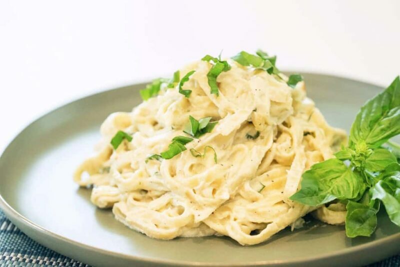 Phoenix: Alfredo Pasta Making Class With Local Chef - Value and Cost