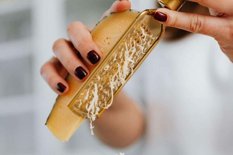 Phoenix: Alfredo Pasta Making Class With Local Chef - Who Is This Experience Best For?