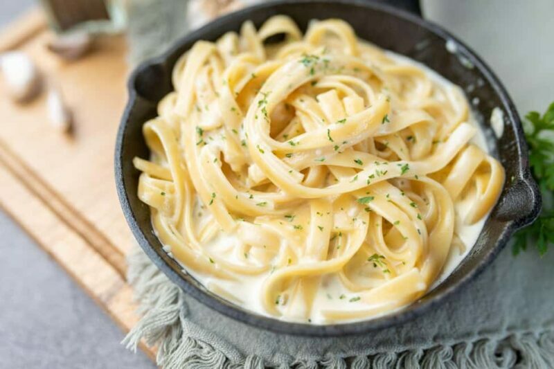 Phoenix: Pasta Making Cooking Classes at a Local Brewery - Who Should Consider This?